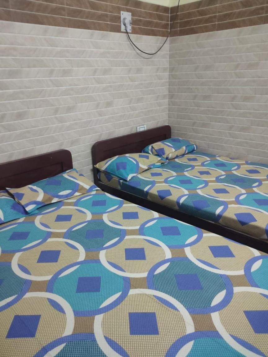 Sri Vari Residency Hostel Vellore Exterior photo